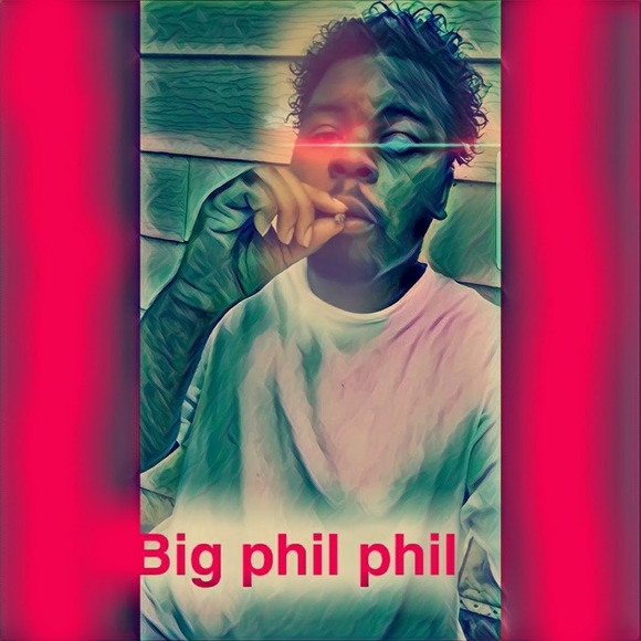 galaxyphil808